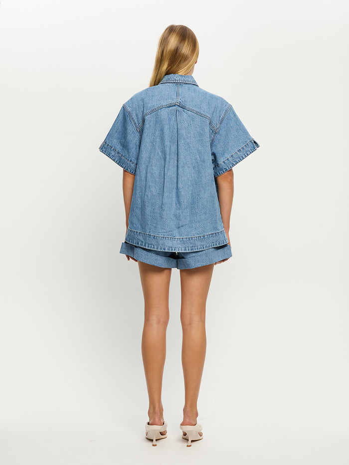 Marla-Denim-Shirt-StoneWash-03