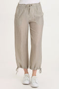 Wearables Marshall Waffle Weave Pant