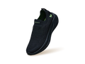 UK 6