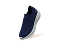 UK 6