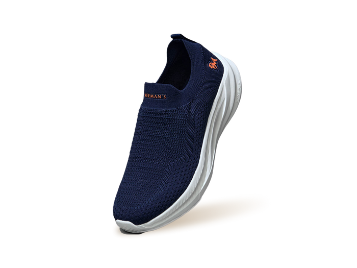 UK 6