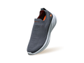 UK 6