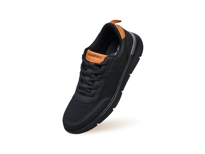 UK 6