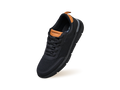 UK 6