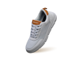 UK 6