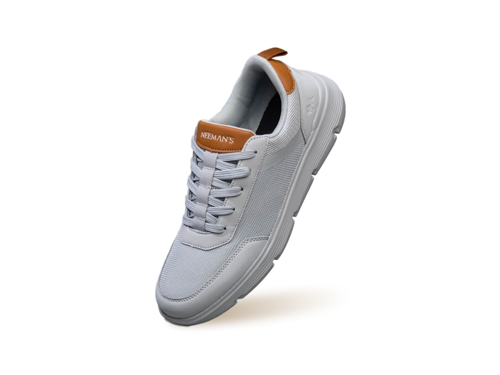 UK 6
