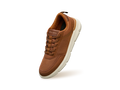 UK 6
