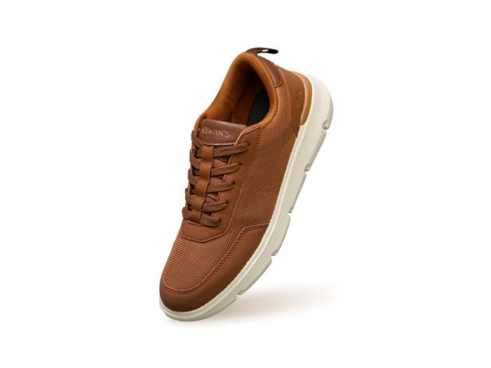 UK 6