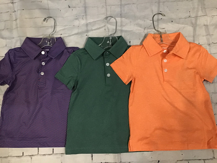 meripex shirts