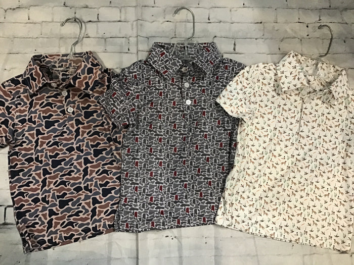 meripex shirts