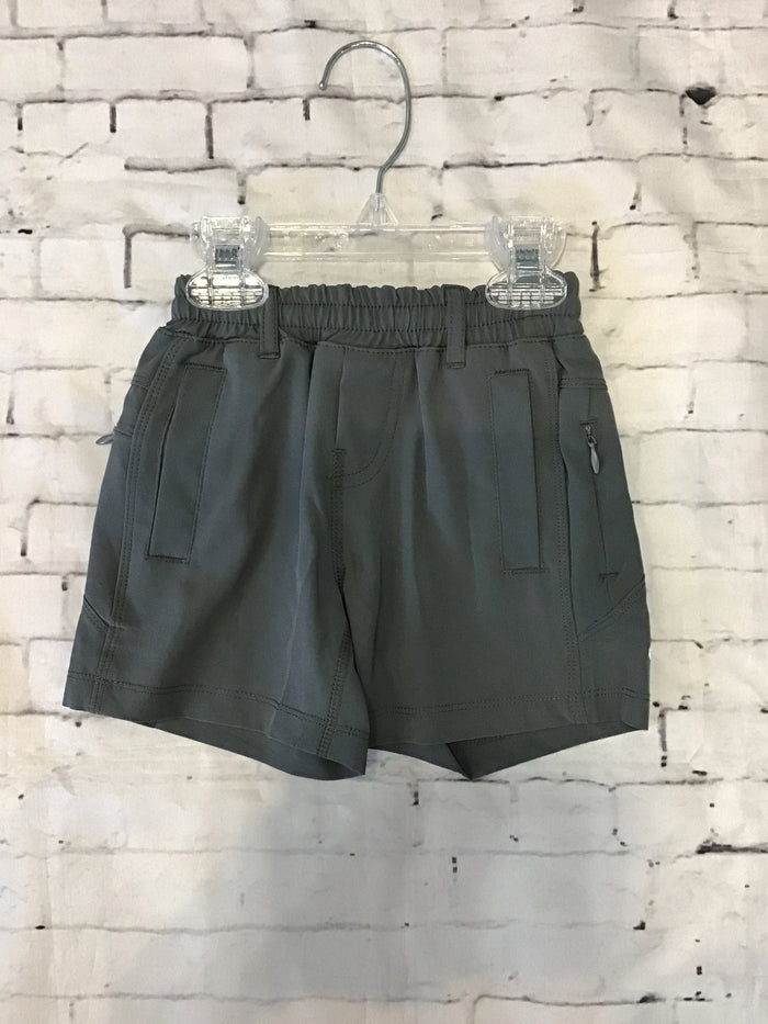 meripex shorts
