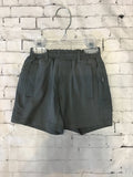 meripex shorts