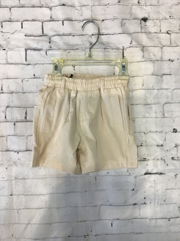meripex shorts