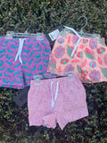 meripex swim