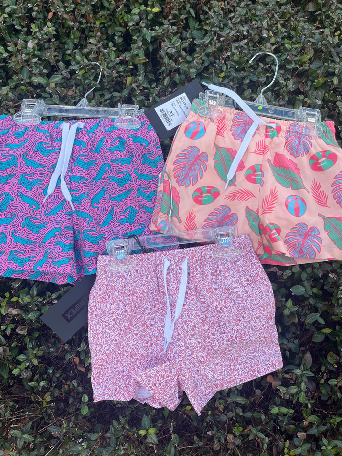meripex swim