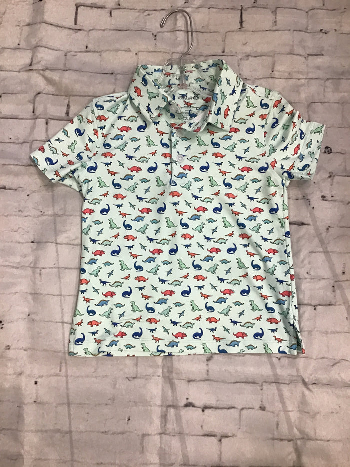 meripex