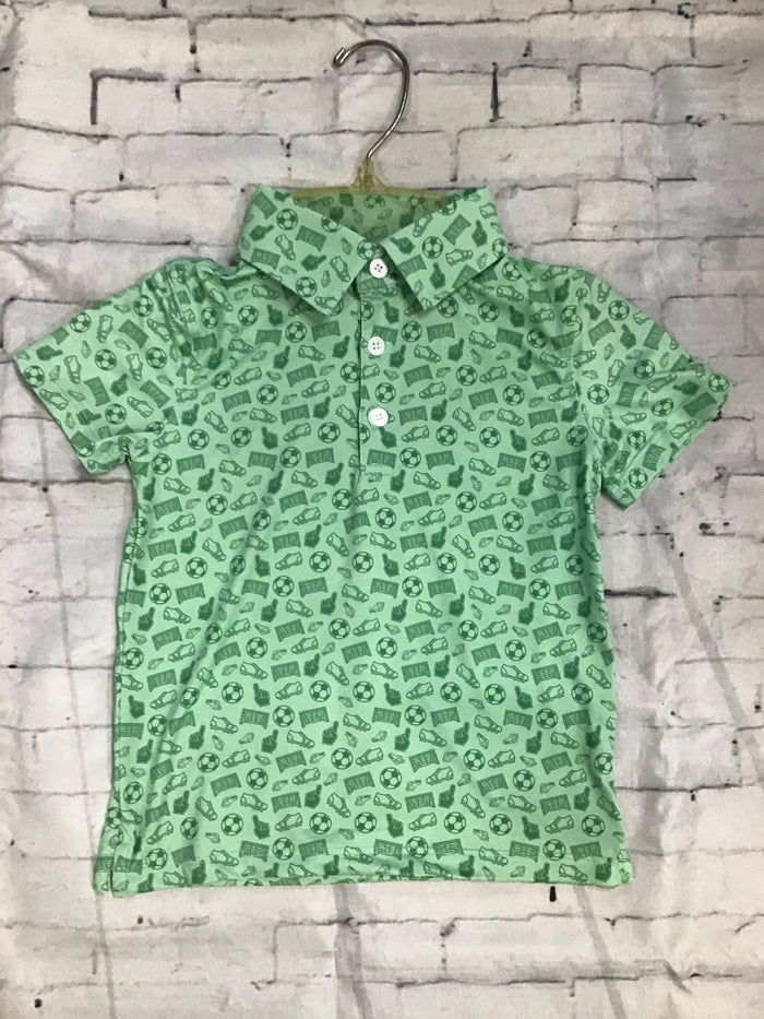 meripex