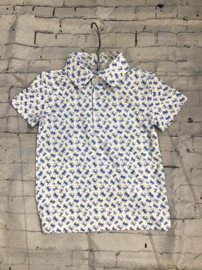 meripex