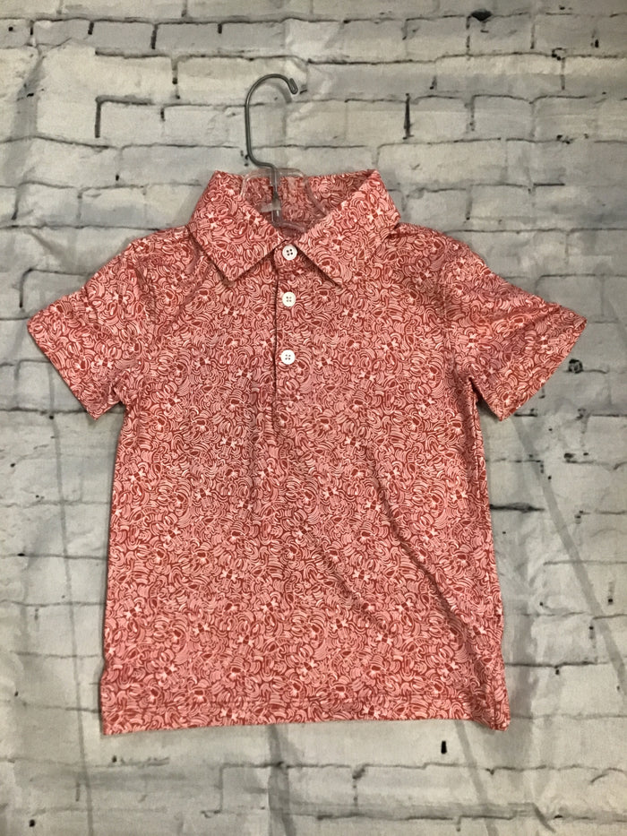 meripex