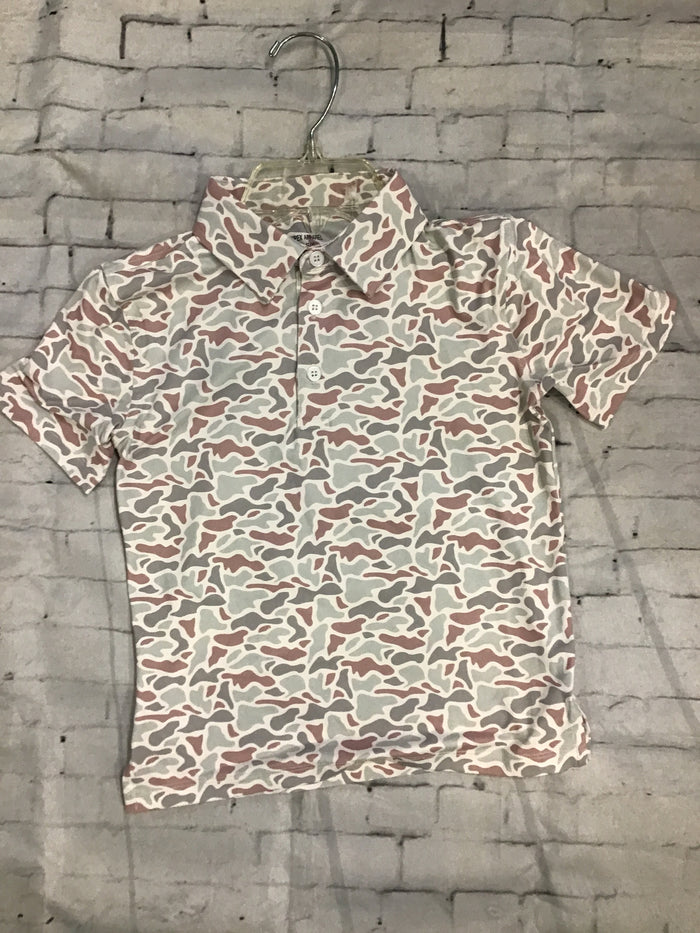 meripex