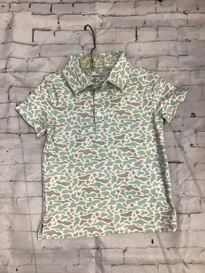 meripex