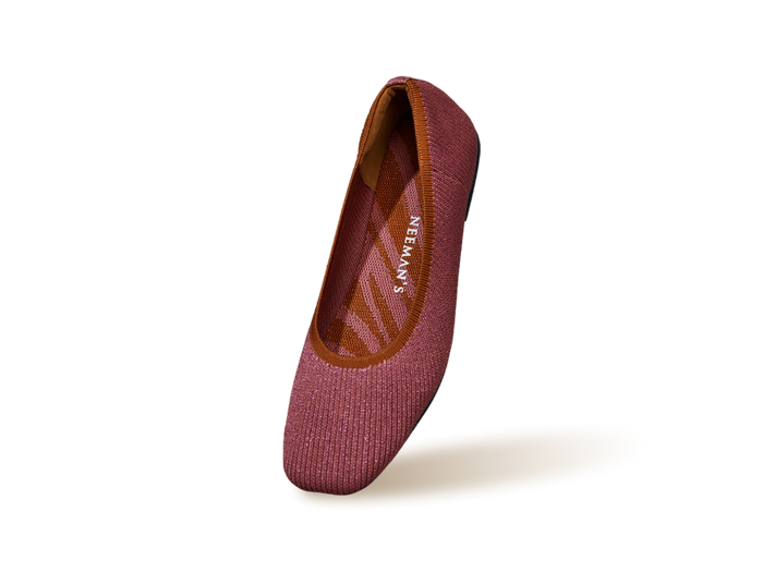 UK 3