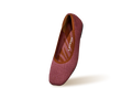 UK 3