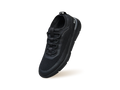 UK 6