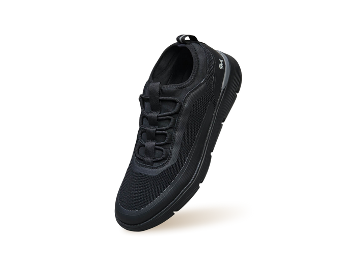 UK 6
