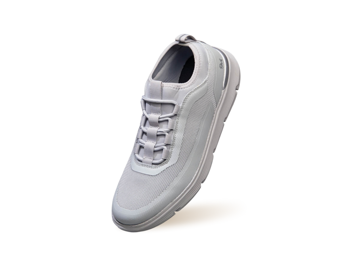 UK 6