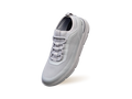 UK 6