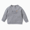 flatlay_roundel_8 grey mini lounge top