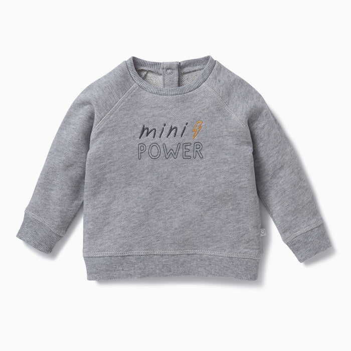 flatlay_roundel_8 grey mini lounge top