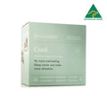 Minijumbuk Cool Australian Wool Cotton Quilt MiniJumbuk