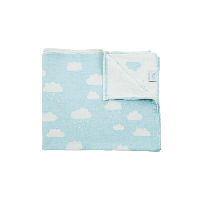 flatlay_roundel_cotton