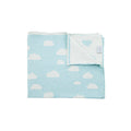 flatlay_roundel_cotton