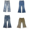 ML Kids Pants