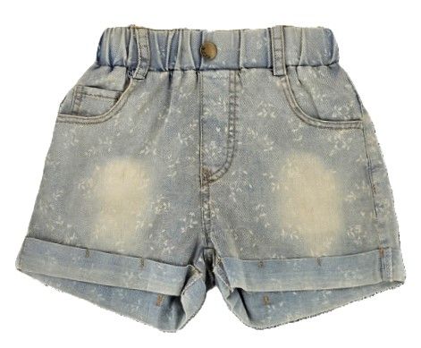 ML kids tween