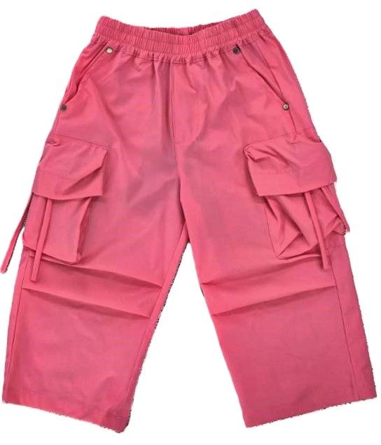 ML kids tween