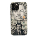Money Boss Case