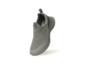 UK 6