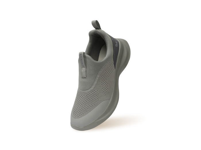 UK 6