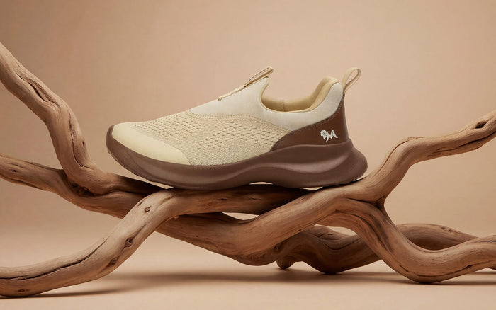 Ivory Brown
