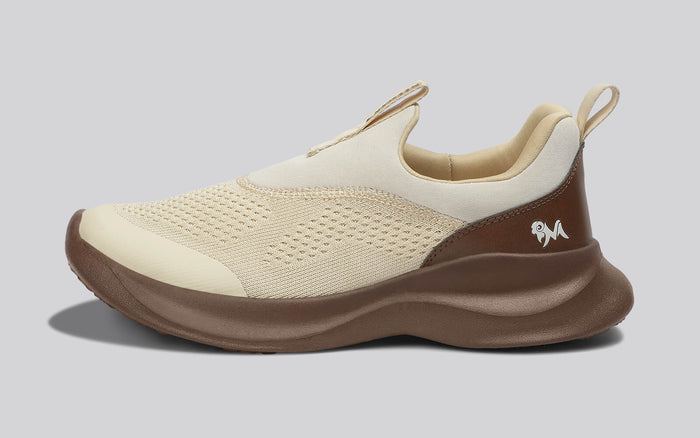 Ivory Brown