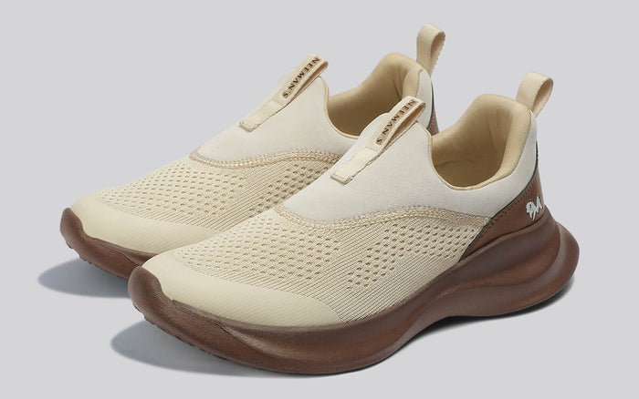 Ivory Brown