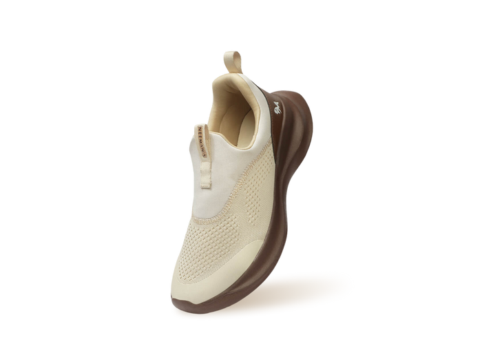 UK 6