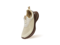 UK 6