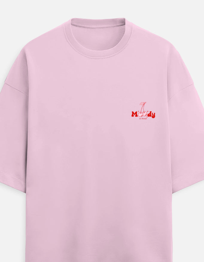 Left_Pocket_3_c_45.jpg