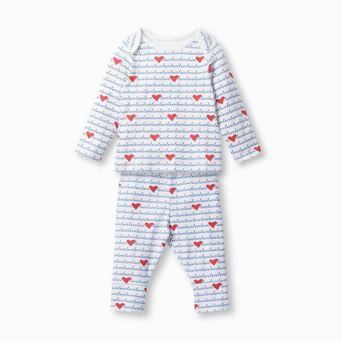 flatlay_roundel_signature_fabric