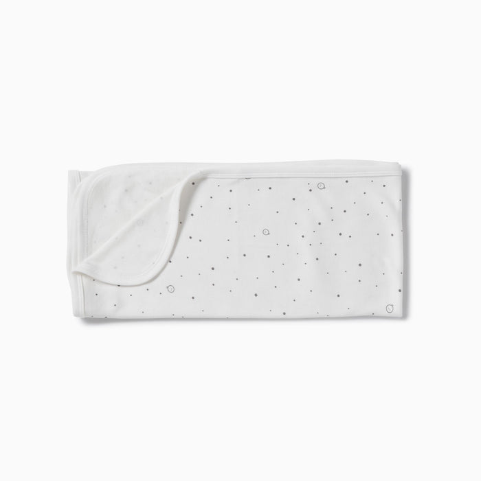 flatlay_roundel_signature_fabric